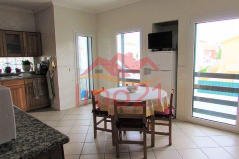 Villa a Vagos, Aveiro, Vagos - € 625.000 | Ref: 11144 - foto 15