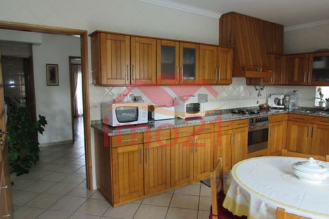 Villa a Vagos, Aveiro, Vagos - € 625.000 | Ref: 11144 - foto 16