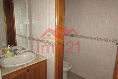 Villa a Vagos, Aveiro, Vagos - € 625.000 | Ref: 11144 - foto 17