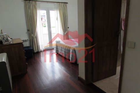 Villa a Vagos, Aveiro, Vagos - € 625.000 | Ref: 11144 - foto 18