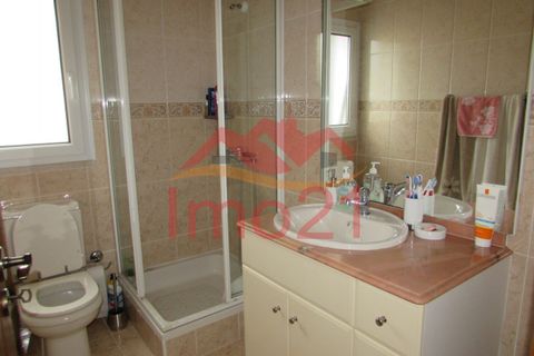 Villa a Vagos, Aveiro, Vagos - € 625.000 | Ref: 11144 - foto 19