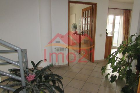 Villa a Vagos, Aveiro, Vagos - € 625.000 | Ref: 11144 - foto 20