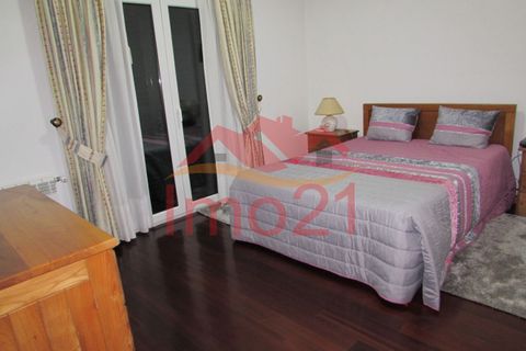 Villa a Vagos, Aveiro, Vagos - € 625.000 | Ref: 11144 - foto 21