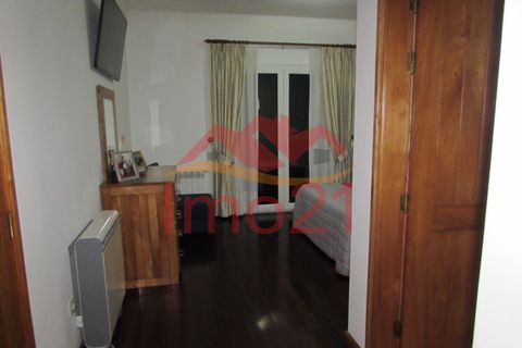 Villa a Vagos, Aveiro, Vagos - € 625.000 | Ref: 11144 - foto 22