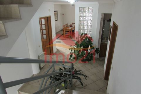 Villa a Vagos, Aveiro, Vagos - € 625.000 | Ref: 11144 - foto 23