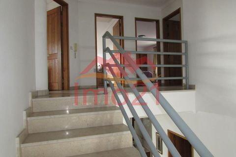 Villa a Vagos, Aveiro, Vagos - € 625.000 | Ref: 11144 - foto 24
