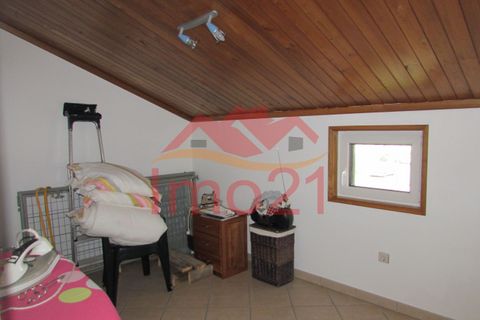 Villa a Vagos, Aveiro, Vagos - € 625.000 | Ref: 11144 - foto 25