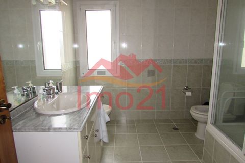Villa a Vagos, Aveiro, Vagos - € 625.000 | Ref: 11144 - foto 26