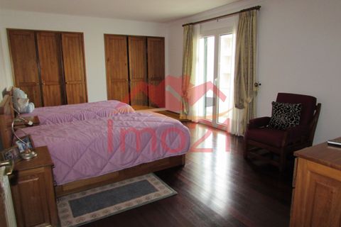 Villa a Vagos, Aveiro, Vagos - € 625.000 | Ref: 11144 - foto 27