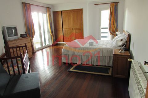 Villa a Vagos, Aveiro, Vagos - € 625.000 | Ref: 11144 - foto 28