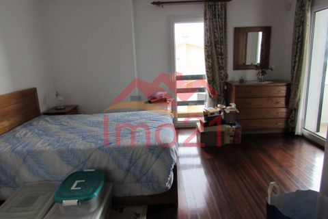 Villa a Vagos, Aveiro, Vagos - € 625.000 | Ref: 11144 - foto 29