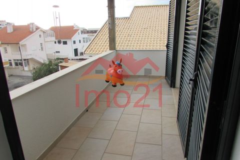 Villa a Vagos, Aveiro, Vagos - € 625.000 | Ref: 11144 - foto 30