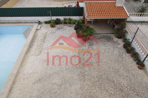 Villa a Vagos, Aveiro, Vagos - € 625.000 | Ref: 11144 - foto 31