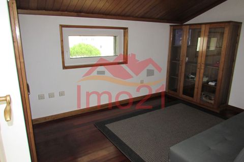 Villa a Vagos, Aveiro, Vagos - € 625.000 | Ref: 11144 - foto 33