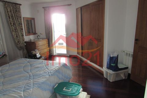 Villa a Vagos, Aveiro, Vagos - € 625.000 | Ref: 11144 - foto 34