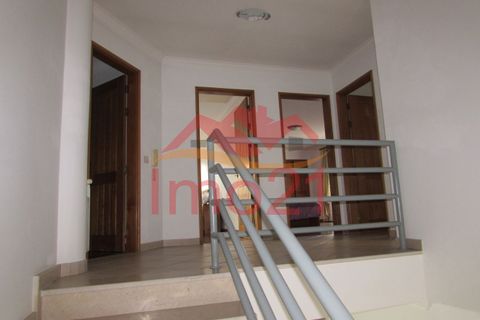 Villa a Vagos, Aveiro, Vagos - € 625.000 | Ref: 11144 - foto 35