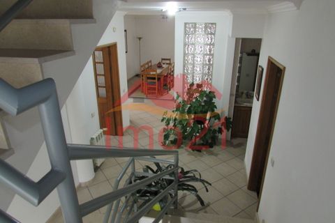 Villa a Vagos, Aveiro, Vagos - € 625.000 | Ref: 11144 - foto 36