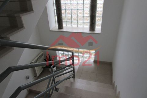 Villa a Vagos, Aveiro, Vagos - € 625.000 | Ref: 11144 - foto 37