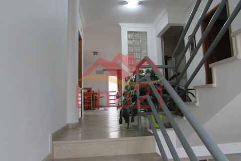 Villa a Vagos, Aveiro, Vagos - € 625.000 | Ref: 11144 - foto 39