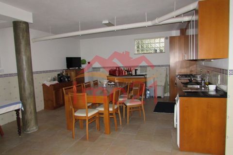 Villa a Vagos, Aveiro, Vagos - € 625.000 | Ref: 11144 - foto 40