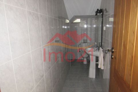 Villa a Vagos, Aveiro, Vagos - € 625.000 | Ref: 11144 - foto 41