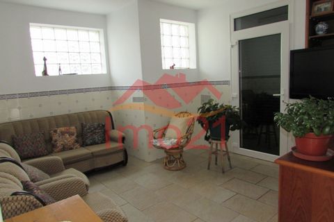 Villa a Vagos, Aveiro, Vagos - € 625.000 | Ref: 11144 - foto 42