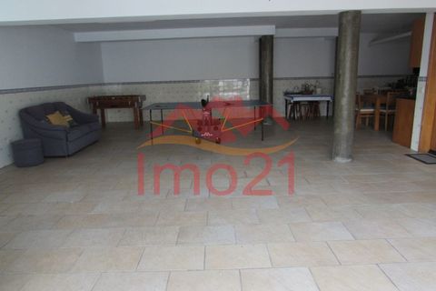 Villa a Vagos, Aveiro, Vagos - € 625.000 | Ref: 11144 - foto 43