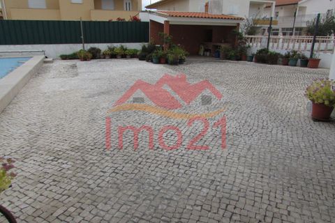 Villa a Vagos, Aveiro, Vagos - € 625.000 | Ref: 11144 - foto 44