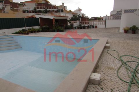 Villa a Vagos, Aveiro, Vagos - € 625.000 | Ref: 11144 - foto 45