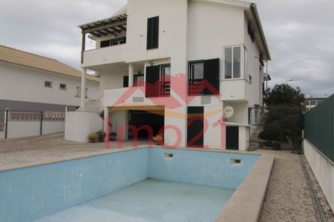 Villa a Vagos, Aveiro, Vagos - € 625.000 | Ref: 11144 - foto 46