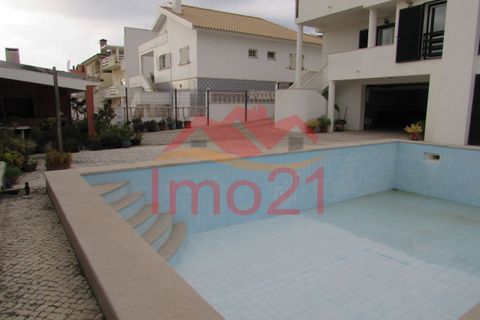 Villa a Vagos, Aveiro, Vagos - € 625.000 | Ref: 11144 - foto 47