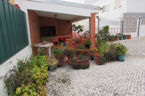 Villa a Vagos, Aveiro, Vagos - € 625.000 | Ref: 11144 - foto 48