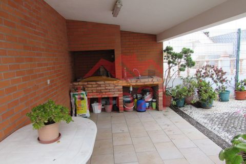 Villa a Vagos, Aveiro, Vagos - € 625.000 | Ref: 11144 - foto 49