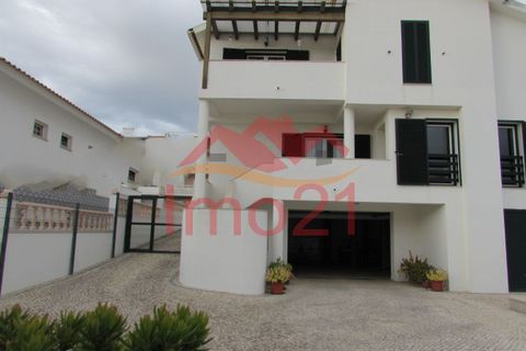 Villa a Vagos, Aveiro, Vagos - € 625.000 | Ref: 11144 - foto 50