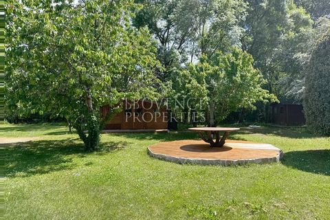 Villa i Châteauvert, Var, Châteauvert - € 1.900.000 | Ref: 1221 - foto 11