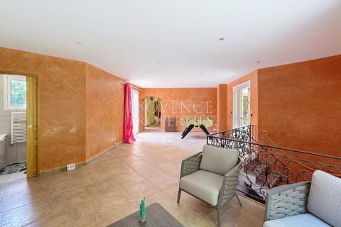 Villa i Châteauvert, Var, Châteauvert - € 1.900.000 | Ref: 1221 - foto 14