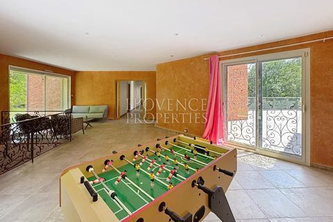 Villa i Châteauvert, Var, Châteauvert - € 1.900.000 | Ref: 1221 - foto 15
