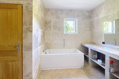 Villa i Châteauvert, Var, Châteauvert - € 1.900.000 | Ref: 1221 - foto 18