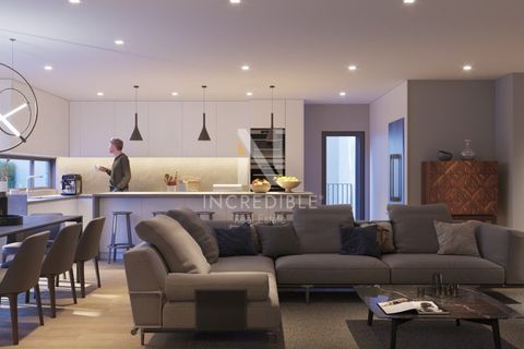 Villa i Braga, Braga, Braga - € 530.000 | Ref: HZ51/2023 - foto 6