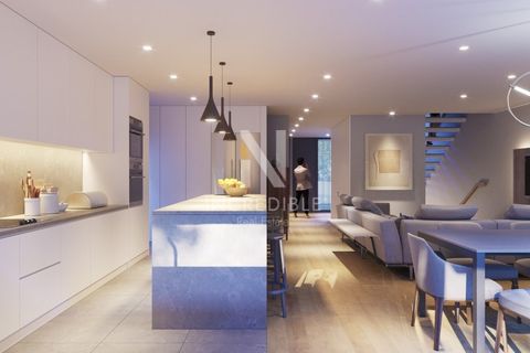 Villa i Braga, Braga, Braga - € 530.000 | Ref: HZ51/2023 - foto 8