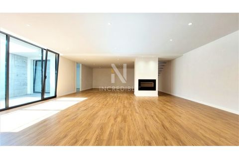 Villa i Braga, Braga, Braga - € 530.000 | Ref: HZ51/2023 - foto 12