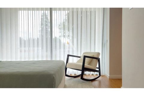 Villa i Braga, Braga, Braga - € 530.000 | Ref: HZ51/2023 - foto 14