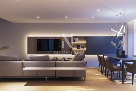 Villa i Braga, Braga, Braga - € 550.000 | Ref: HZ51B/2023 - foto 2