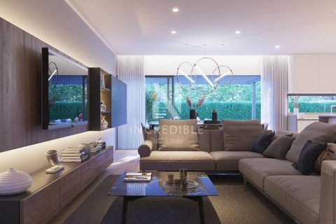Villa i Braga, Braga, Braga - € 550.000 | Ref: HZ51B/2023 - foto 3