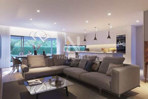 Villa i Braga, Braga, Braga - € 550.000 | Ref: HZ51B/2023 - foto 8