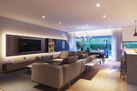 Villa i Braga, Braga, Braga - € 550.000 | Ref: HZ51B/2023 - foto 9