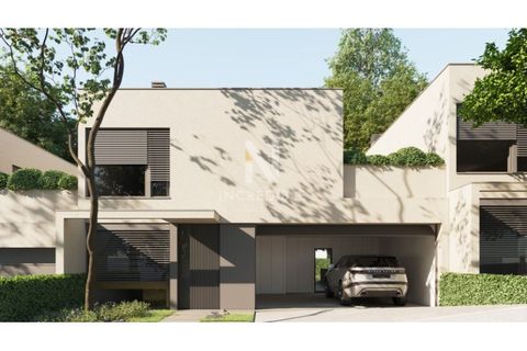 Villa i Braga, Braga, Braga - € 550.000 | Ref: HZ51B/2023 - foto 11