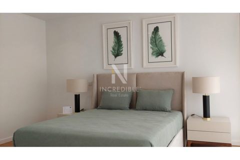 Villa i Braga, Braga, Braga - € 550.000 | Ref: HZ51B/2023 - foto 13