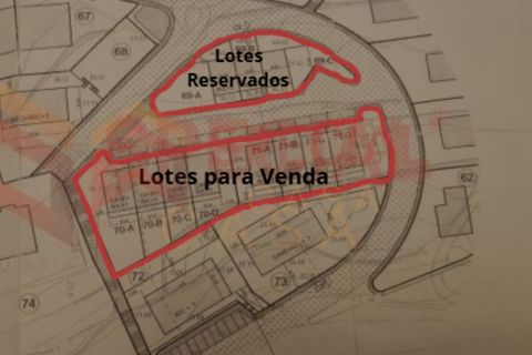 Helårsgrund i Oliveira do Douro, Porto, Oliveira do Douro - € 1.668.480 | Ref: SÒL_1100 - foto 2
