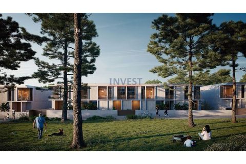 Villa i Arcozelo, Porto, Arcozelo - € 759.000 | Ref: CAS_878 - foto 2